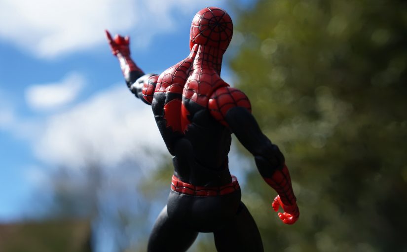 spider-man-hero-jorney-jornada-do-heroi-homem