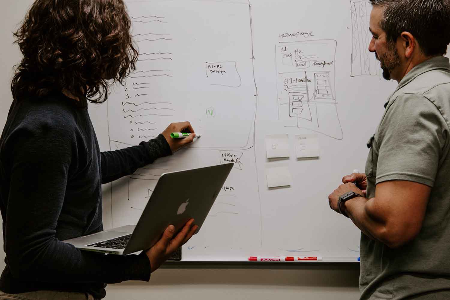 sales-ops-saiba-como-funciona-e-como-vender-mais-cv-do-f-bio