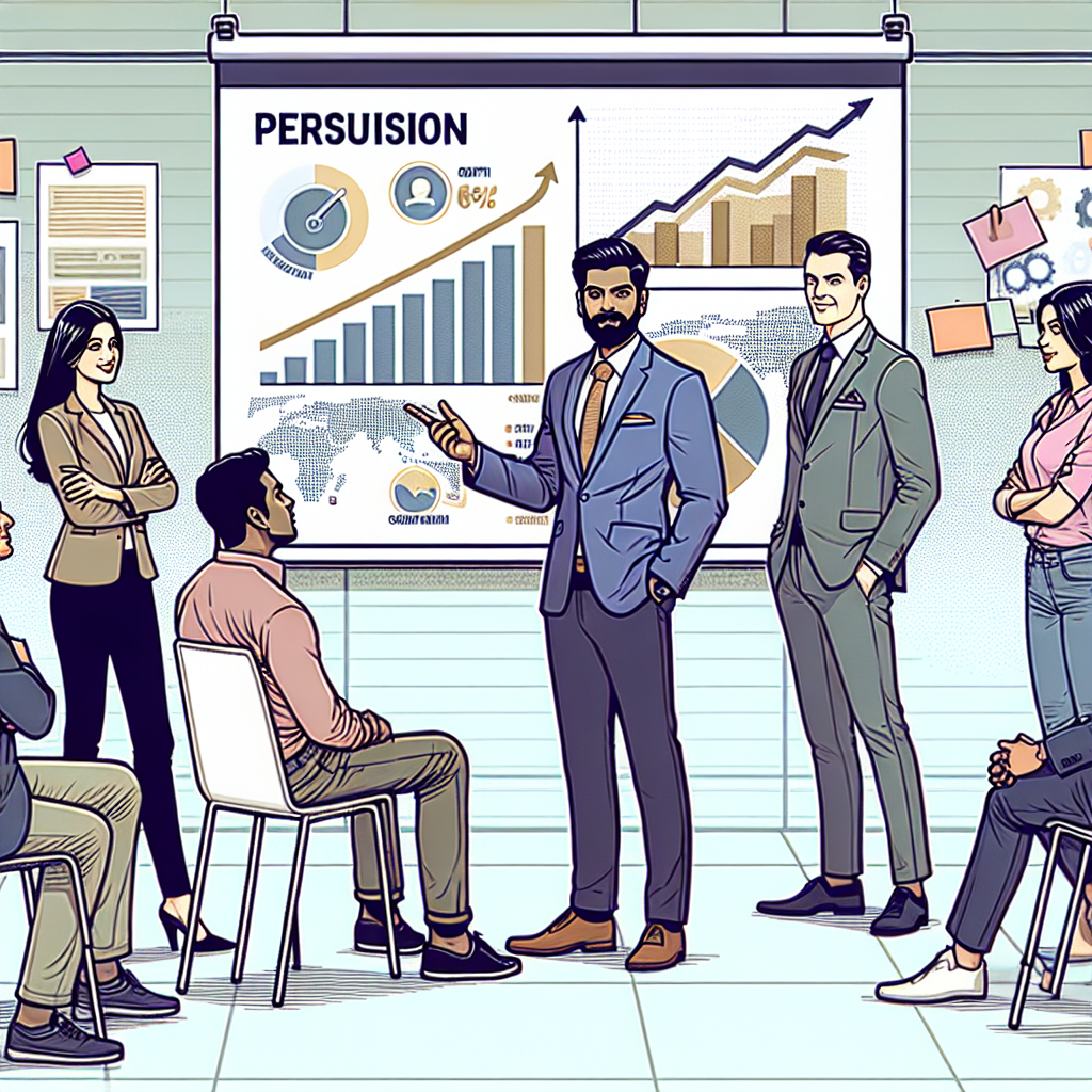 Como criar um pitch de vendas irresistível