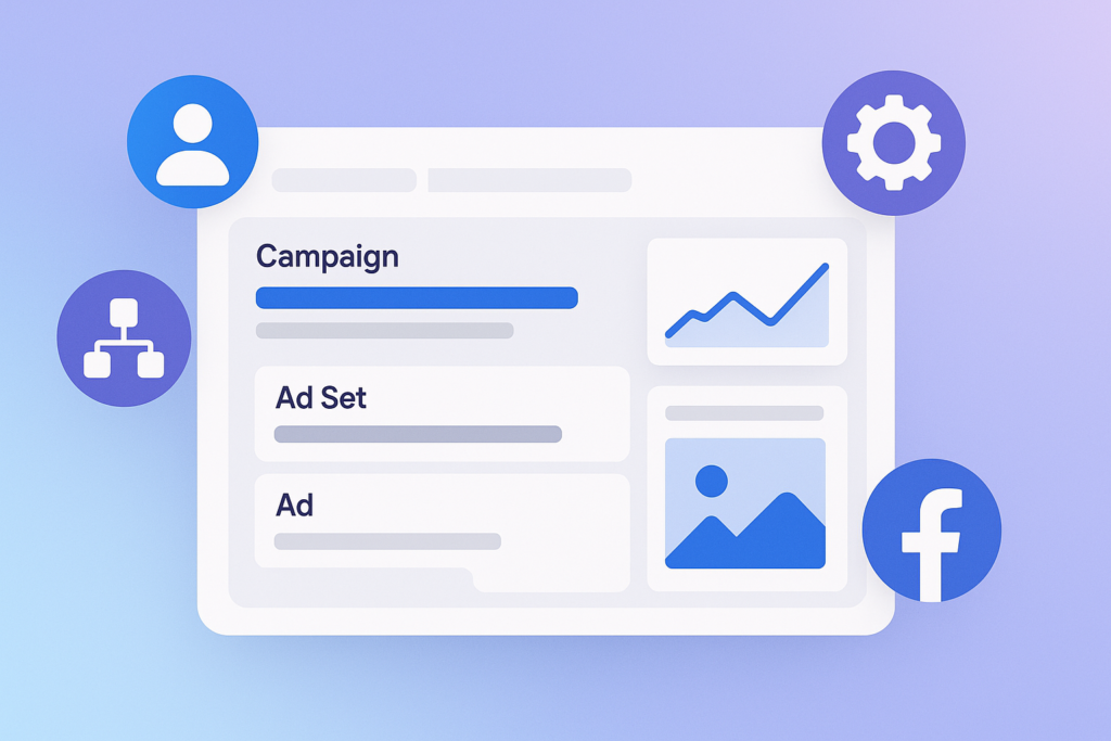 Meta Ads: como funciona no Facebook e Instagram