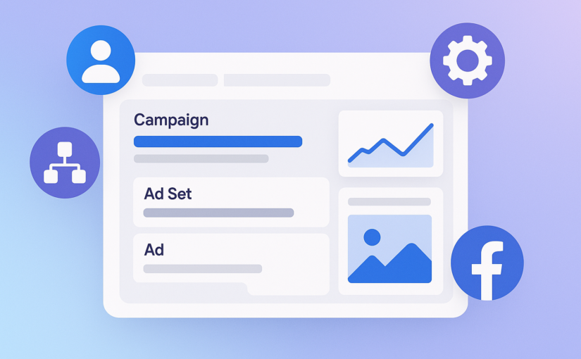 Meta Ads: como funciona no Facebook e Instagram
