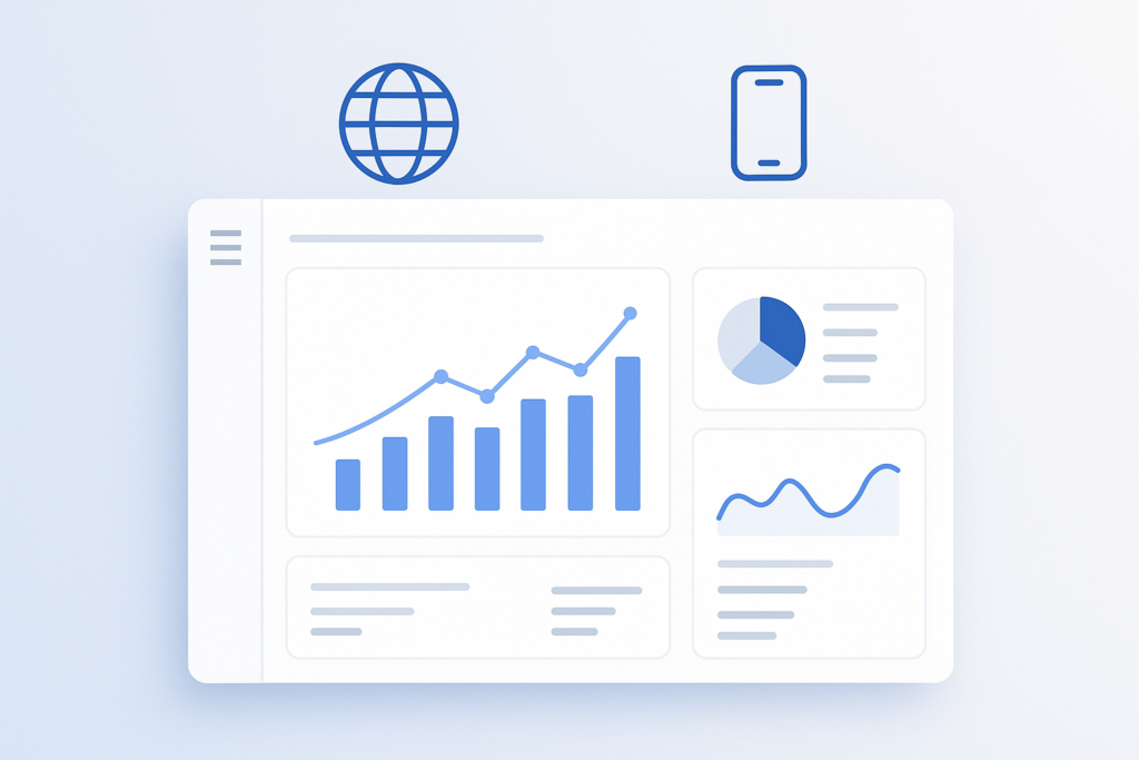 Google Analytics 4 (GA4): o que mudou e como usar