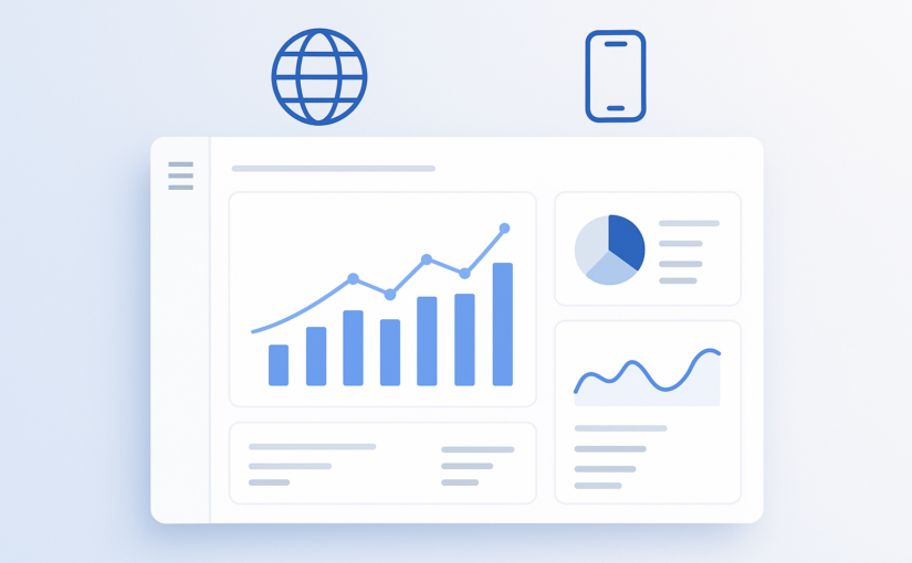 Google Analytics 4 (GA4): o que mudou e como usar